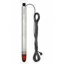 Насос скважинный Джилекс Водомет 3Д 55/70 для чистой воды 55 л/мин нижний забор (5601) Насос скважинный Джилекс Водомет 3Д 55/70 для чистой воды 55 л/мин нижний забор (5601)