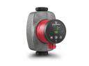 Циркуляционный насос Grundfos ALPHA2 32-80 180 (50 Вт)