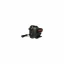 Насос Grundfos SCALA1 5-55 99530407 Насос Grundfos SCALA1 5-55 99530407