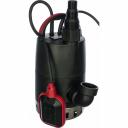 Погружной дренажный насос Grundfos Unilift CC 7 A1 96280968 Погружной дренажный насос Grundfos Unilift CC 7 A1 96280968