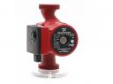 Насос циркуляционный Grundfos UPS 32-40 Насос циркуляционный Grundfos UPS 32-40