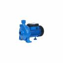 Поверхностный насос JEMIX CP-170 Поверхностный насос JEMIX CP-170