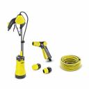 Дренажный насос Karcher 1.645-465.0 BP1 Barrel Set