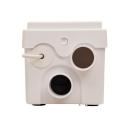 насос канализационный OASIS SD-250 насос канализационный OASIS SD-250