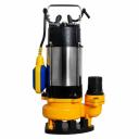 Погружной насос Omnigena WQ 750 F 75001024 Погружной насос Omnigena WQ 750 F 75001024