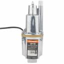 Насос погружной Насос вибрационный Patriot VP 10 Насос погружной Насос вибрационный Patriot VP 10