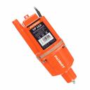 Насос вибрационный Насос погружной вибрационный Patriot VP 16А 315302505 (нижний забор) Насос вибрационный Насос погружной вибрационный Patriot VP 16А 315302505 (нижний забор)