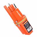 Насос погружной Вибрационный насос Patriot VP 40В Насос погружной Вибрационный насос Patriot VP 40В