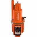 Вибрационный насос Patriot VP-40B 315302495 Вибрационный насос Patriot VP-40B 315302495