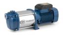 Pedrollo PLURIJET 4/200 Pedrollo PLURIJET 4/200