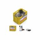Комплект для откачки воды Pedrollo Plug & Drain - TOP 2 FLOOR ASSKPDSTOP2FA1 Комплект для откачки воды Pedrollo Plug & Drain - TOP 2 FLOOR ASSKPDSTOP2FA1