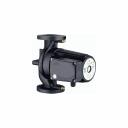 Циркуляционный промышленный насос pumpman GRS50/12F-M 82096 Циркуляционный промышленный насос pumpman GRS50/12F-M 82096