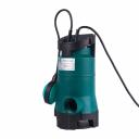 Насос дренажный Дренажный насос Pumpman GS400N Насос дренажный Дренажный насос Pumpman GS400N