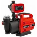 Насосная станция QUATTRO ELEMENTI Automatico 700 EL 241-826 Насосная станция QUATTRO ELEMENTI Automatico 700 EL 241-826