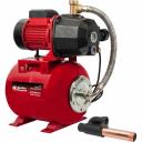 Насосная станция QUATTRO ELEMENTI Automatico 800 Ci Deep 645-280 Насосная станция QUATTRO ELEMENTI Automatico 800 Ci Deep 645-280