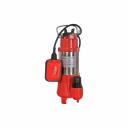 Фекальный насос QUATTRO ELEMENTI Sewage 500F Ci 910-157 Фекальный насос QUATTRO ELEMENTI Sewage 500F Ci 910-157