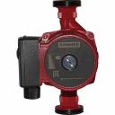 Циркуляционный насос ROMMER 32/80-180 RCP-0002-3281801 RG0090BS03U96H Циркуляционный насос ROMMER 32/80-180 RCP-0002-3281801 RG0090BS03U96H