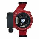 Циркуляционные насосы Циркуляционный насос Rommer 32/80-180 RCP-0002-3281801 Циркуляционные насосы Циркуляционный насос Rommer 32/80-180 RCP-0002-3281801