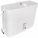 Канализационная насосная установка Rommer BIOLIFT S-3 PLUS RPD-0010-100500, 3х40 мм Канализационная насосная установка Rommer BIOLIFT S-3 PLUS RPD-0010-100500, 3х40 мм