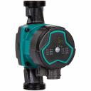 Насос циркуляционный Shinhoo MASTER S 25-4 180 водоповысительный, с гайками Насос циркуляционный Shinhoo MASTER S 25-4 180 водоповысительный, с гайками