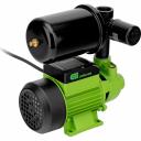 Насосная станция СИБРТЕХ нс400-ч, 400 Вт, напор 32 м, 2100 л/ч, ресивер 2 л 97246 Насосная станция СИБРТЕХ нс400-ч, 400 Вт, напор 32 м, 2100 л/ч, ресивер 2 л 97246