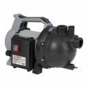 Насос поверхностный Ставр НП-810 Насос поверхностный Ставр НП-810