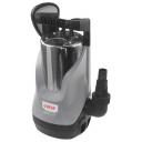 Насос Ставр НПД-1200М Насос Ставр НПД-1200М