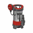 Погружной дренажный насос Ставр НПД-900М ст900мнпд Погружной дренажный насос Ставр НПД-900М ст900мнпд