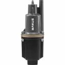 Погружной вибрационный насос Ставр 9050600270 Погружной вибрационный насос Ставр 9050600270