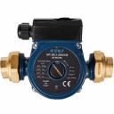 Циркуляционный насос Stout SPC-0011-2560130, 25-60/130, 220/240V, 50Hz, с латунными гайками G 1 1/2 x Rp 1 Циркуляционный насос Stout SPC-0011-2560130, 25-60/130, 220/240V, 50Hz, с латунными гайками G 1 1/2 x Rp 1