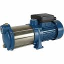 Поверхностный многоступенчатый насос STOUT Spj-0005-000120 RG0091GQG92OSA Поверхностный многоступенчатый насос STOUT Spj-0005-000120 RG0091GQG92OSA