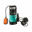 Насос погружной дренажный Sturm WP97140P Насос погружной дренажный Sturm WP97140P