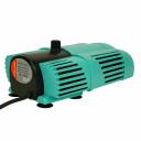 Насос фонтанный Фонтанный насос Sturm WP9755FD Насос фонтанный Фонтанный насос Sturm WP9755FD