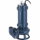 Фекальный насос UNIPUMP FEKAMAX 35-13-3 60179 Фекальный насос UNIPUMP FEKAMAX 35-13-3 60179