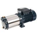 Поверхностный насос UNIPUMP MH-300C (1100 Вт) Поверхностный насос UNIPUMP MH-300C (1100 Вт)