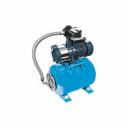 Станция автоматического водоснабжения UNIPUMP AUTO MH 300 С 14750 Станция автоматического водоснабжения UNIPUMP AUTO MH 300 С 14750