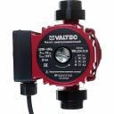 Циркуляционный насос Valtec VRS.254.13.0 VRS.254.13.0 Циркуляционный насос Valtec VRS.254.13.0 VRS.254.13.0
