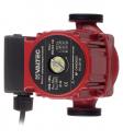 Циркуляционный насос для систем отопления Valtec 25-40 DN25 подъем 4 м 130 мм с гайками (VRS.254.13.0) Циркуляционный насос для систем отопления Valtec 25-40 DN25 подъем 4 м 130 мм с гайками (VRS.254.13.0)