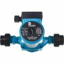 Насос Wester WCP 25-60G 0-18-0030 Насос Wester WCP 25-60G 0-18-0030