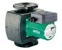 Wilo TOP-S 40/4 EM PN6/10 Циркуляционный насос фланцевый