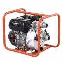 Мотопомпа бензиновая Zongshen HG 20 1T90SHG20 Мотопомпа бензиновая Zongshen HG 20 1T90SHG20