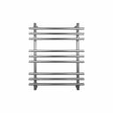 Полотенцесушитель ENERGY Ideal 000000472 // Водяные Полотенцесушитель ENERGY Ideal 000000472 // Водяные