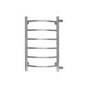 Полотенцесушитель ENERGY Step 00-УТ-00284 // Водяные Полотенцесушитель ENERGY Step 00-УТ-00284 // Водяные
