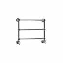 Полотенцесушитель для ГВС IRSAP Minuette 414/540 CL.50 T01 MGU054B50IR01NNN01 // Водяные Полотенцесушитель для ГВС IRSAP Minuette 414/540 CL.50 T01 MGU054B50IR01NNN01 // Водяные