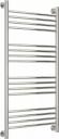 Полотенцесушитель водяной ДР "Богема+" прямая 1000х500 (Без покрытия) Полотенцесушитель водяной ДР "Богема+" прямая 1000х500 (Без покрытия)
