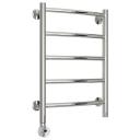 полотенцесушитель электрический СУНЕРЖА Галант тен слева 600х400 300Вт левый тэн полотенцесушитель электрический СУНЕРЖА Галант тен слева 600х400 300Вт левый тэн