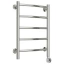 полотенцесушитель электрический СУНЕРЖА Галант 600х400 300Вт правый полотенцесушитель электрический СУНЕРЖА Галант 600х400 300Вт правый