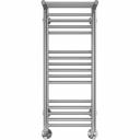 Полотенцесушитель Terminus Аврора 4670078529404 // Водяные Полотенцесушитель Terminus Аврора 4670078529404 // Водяные