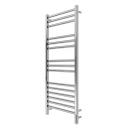 Полотенцесушитель электрический TERMINUS «Енисей» П15, 500x1300 мм, sensor quick touch, хром Полотенцесушитель электрический TERMINUS «Енисей» П15, 500x1300 мм, sensor quick touch, хром