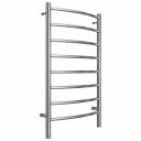 Полотенцесушитель Terminus Классик 4670078531377 Полотенцесушитель Terminus Классик 4670078531377